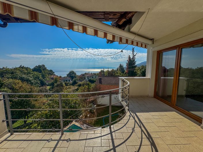 Image No.5-2 Bed Property for sale