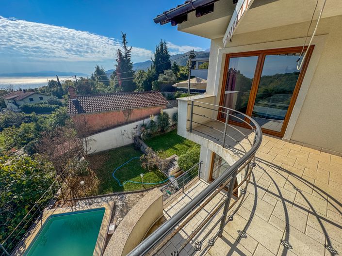 Image No.7-2 Bed Property for sale