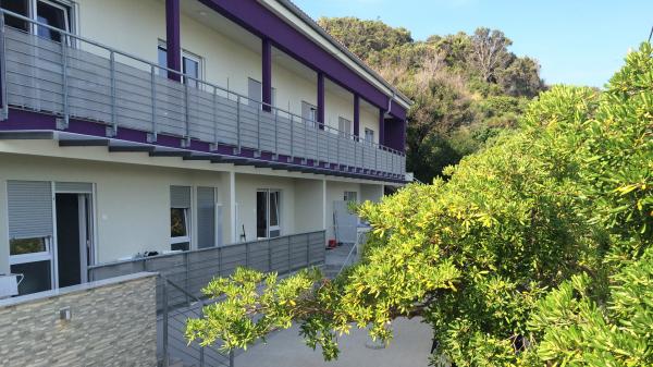 Image No.15-Propriété de 11 chambres à vendre à Croatie