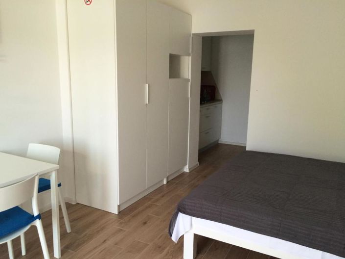 Image No.17-Propriété de 11 chambres à vendre à Croatie