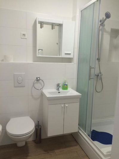 Image No.17-Propriété de 11 chambres à vendre à Croatie