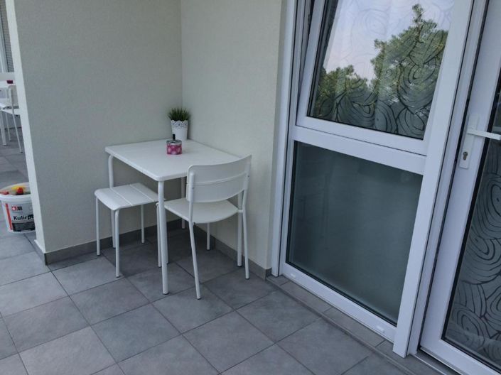 Image No.19-Propriété de 11 chambres à vendre à Croatie