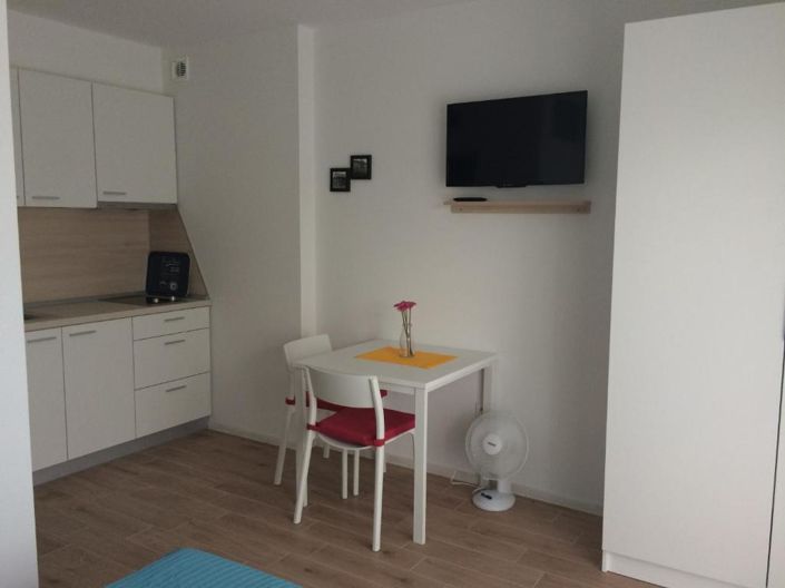 Image No.20-Propriété de 11 chambres à vendre à Croatie