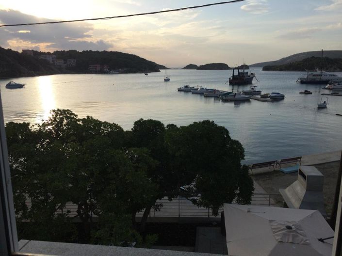 Image No.22-Propriété de 11 chambres à vendre à Croatie