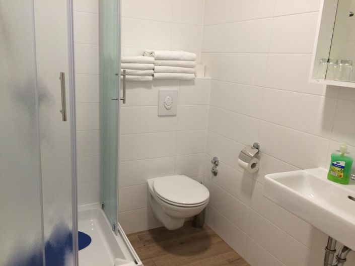 Image No.25-Propriété de 11 chambres à vendre à Croatie