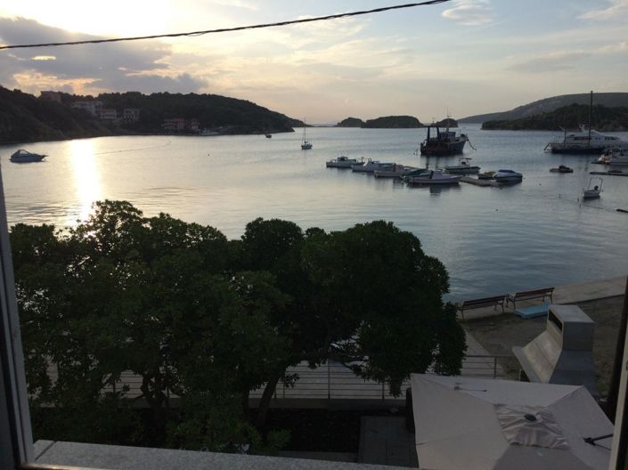 Image No.8-Propriété de 11 chambres à vendre à Croatie