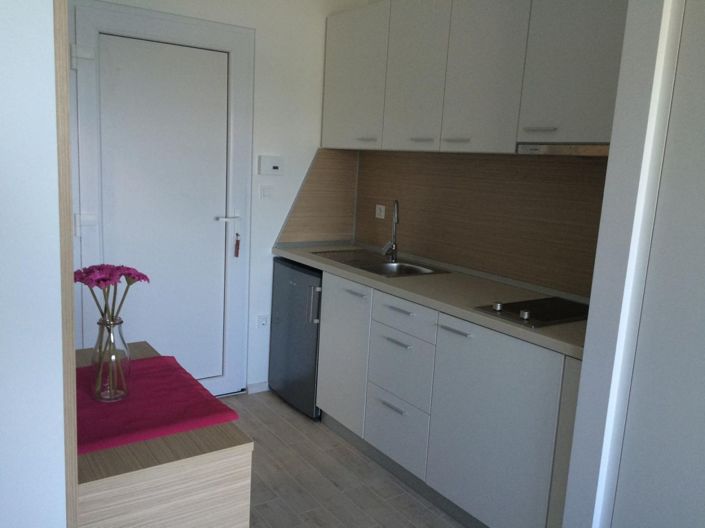 Image No.10-Propriété de 11 chambres à vendre à Croatie