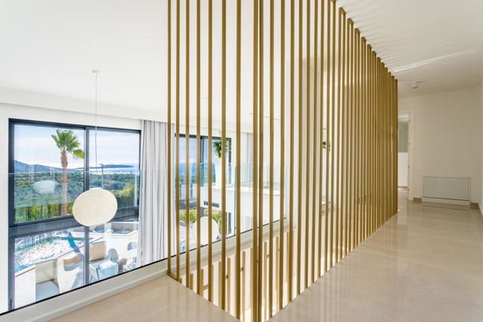 Image No.13-Propriété de 5 chambres à vendre à Primošten