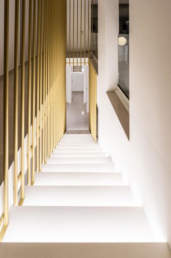 Image No.17-Propriété de 5 chambres à vendre à Primošten