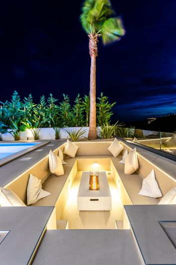 Image No.21-Propriété de 5 chambres à vendre à Primošten