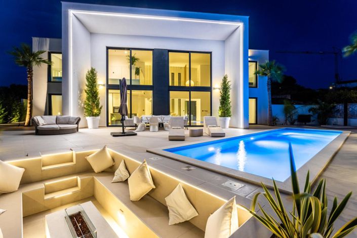 Image No.24-Propriété de 5 chambres à vendre à Primošten