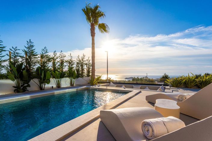 Image No.6-Propriété de 5 chambres à vendre à Primošten