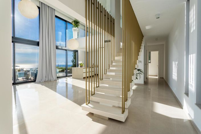 Image No.7-Propriété de 5 chambres à vendre à Primošten