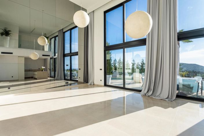 Image No.8-Propriété de 5 chambres à vendre à Primošten