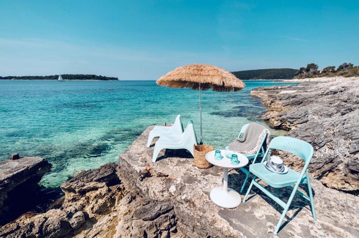 Image No.2-4 Bed Property for sale