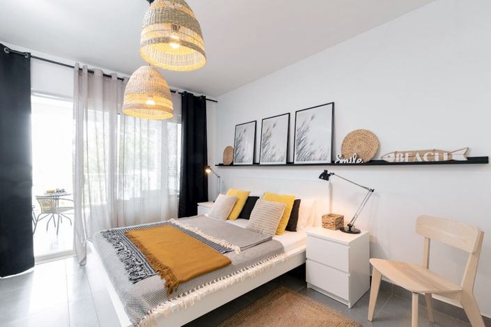 Image No.21-4 Bed Property for sale