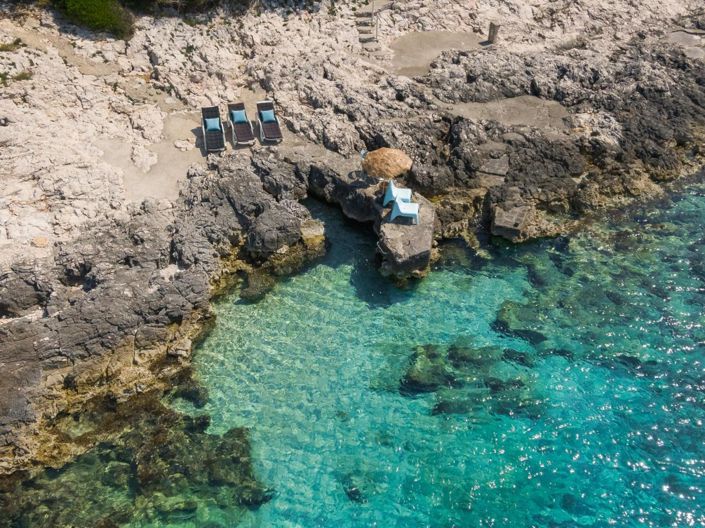 Image No.4-4 Bed Property for sale