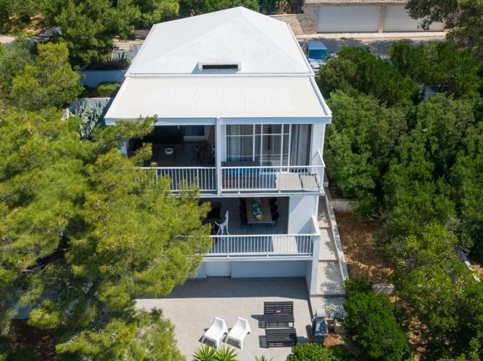 Image No.5-4 Bed Property for sale