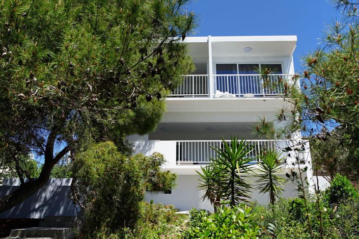 Image No.7-4 Bed Property for sale