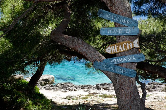 Image No.8-4 Bed Property for sale