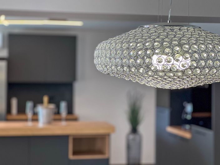 Image No.19-3 Bed Property for sale