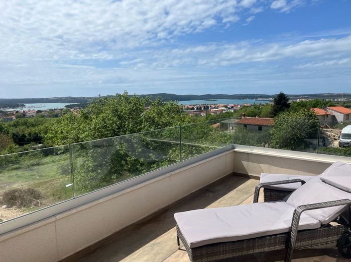 Image No.2-3 Bed Property for sale