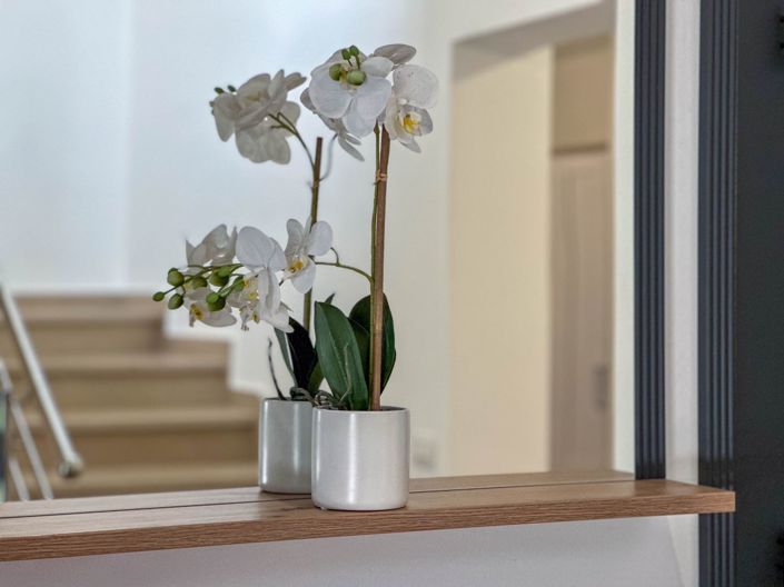 Image No.23-3 Bed Property for sale