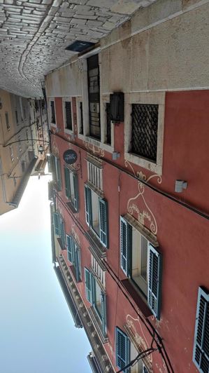 Image No.11-4 Bed Property for sale