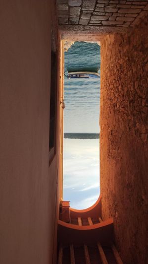 Image No.13-4 Bed Property for sale