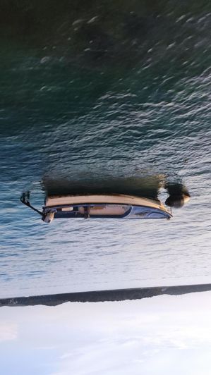 Image No.14-4 Bed Property for sale