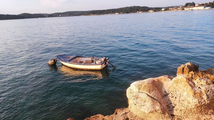 Image No.15-4 Bed Property for sale