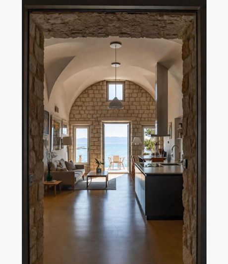 Image No.2-Property for sale