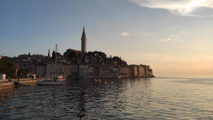 Image No.5-4 Bed Property for sale