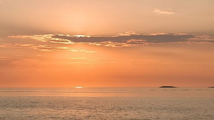 Image No.6-4 Bed Property for sale