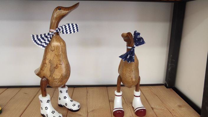 Image No.9-4 Bed Property for sale