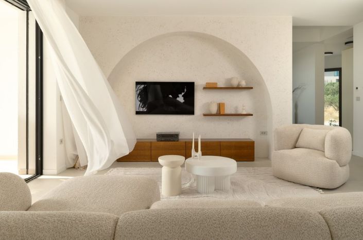 Image No.15-5 Bed Property for sale