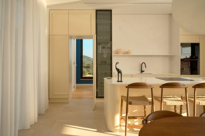 Image No.18-Propriété de 5 chambres à vendre à Primošten