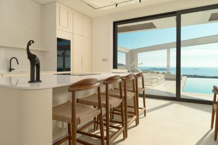 Image No.20-Propriété de 5 chambres à vendre à Primošten