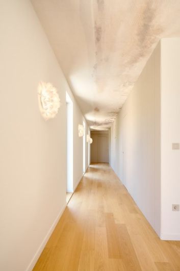 Image No.24-Propriété de 5 chambres à vendre à Primošten