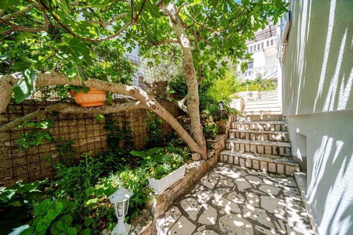 Image No.19-6 Bed Property for sale