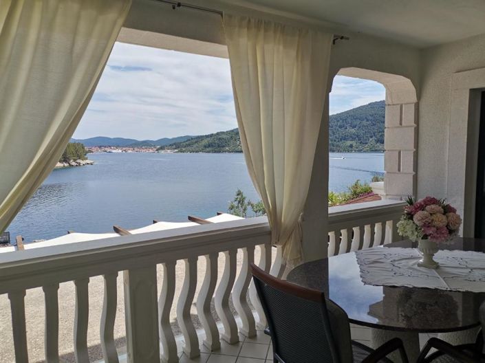 Image No.8-6 Bed Property for sale