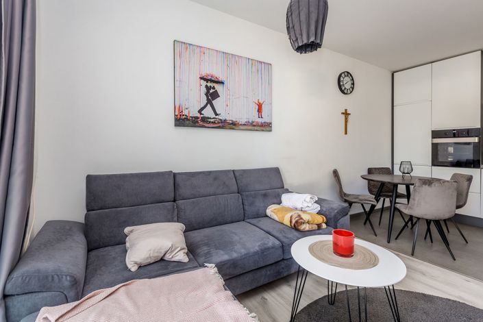 Image No.7-10 Bed Property for sale