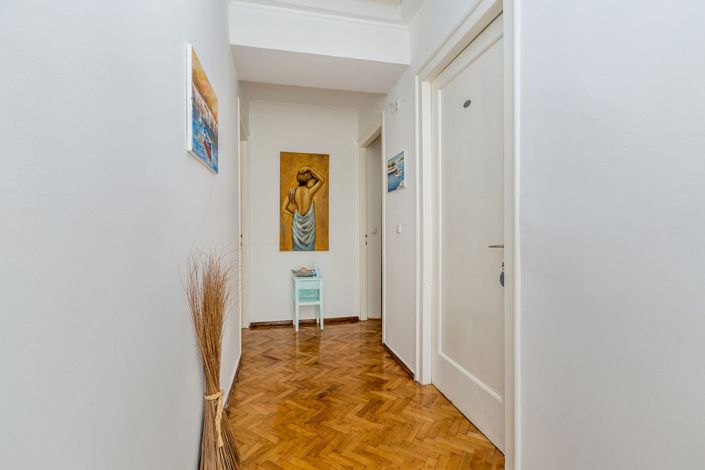 Image No.9-Propriété de 10 chambres à vendre à Croatie