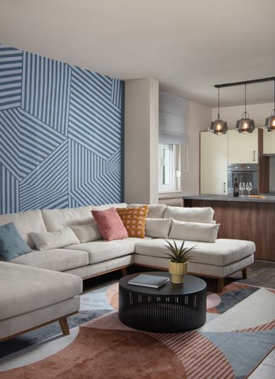 Image No.11-4 Bed Property for sale