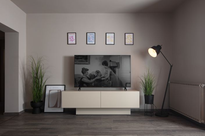 Image No.13-4 Bed Property for sale