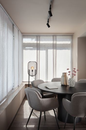 Image No.18-4 Bed Property for sale