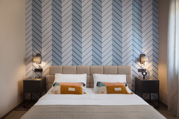 Image No.20-4 Bed Property for sale