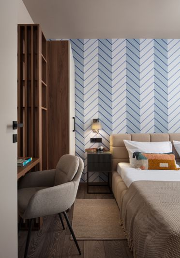 Image No.22-4 Bed Property for sale