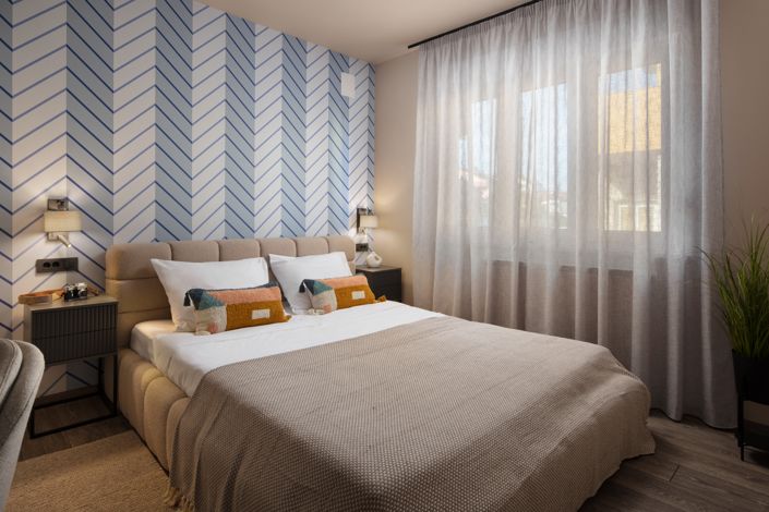 Image No.23-4 Bed Property for sale