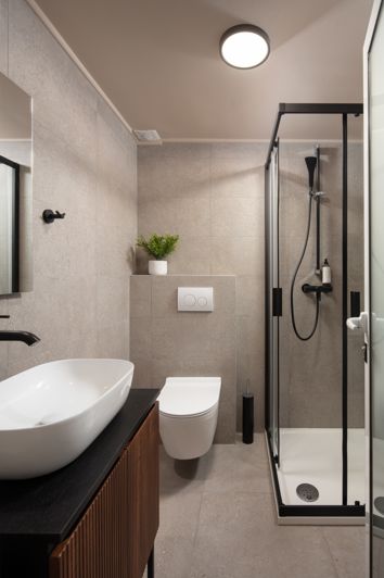 Image No.25-4 Bed Property for sale